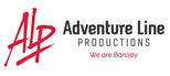 Adventure Line Productions