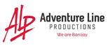 Adventure Line Productions