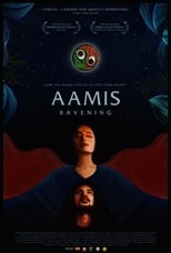 Aamis poster movie