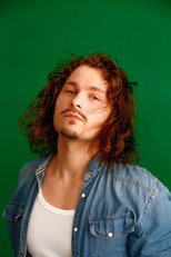 Julian Weigert