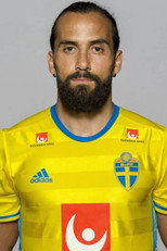 Erkan Zengin Erkan Zengin