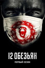 изображение1