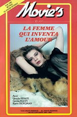 La Femme qui inventa l'amour