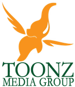 Toonz Media Group