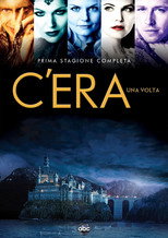 Stagione 1