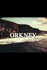 Poster for Orkney