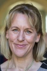 Minette Batters