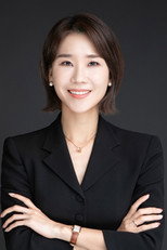 양나래