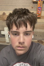 Ranger Rattay