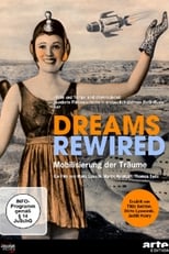 Poster for Dreams Rewired