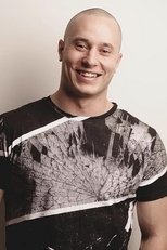 Blaž Slanič