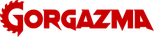 GORGAZMA