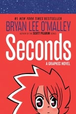 Poster for Seconds