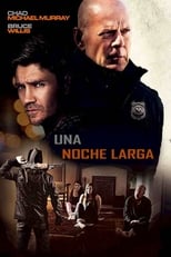 Sobrevive esta noche (HDRip) Torrent