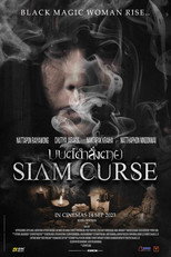 Siam Curse (2023)
