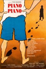 Piano Piano Kid (1991)