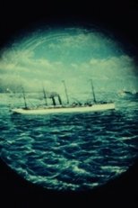 Welcome/Adieu Welcome/Adieu