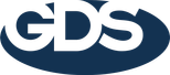 GDS