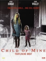 Child of Mine (2005)