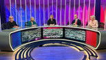 Question Time 48x6 (S48E06)