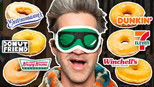 Good Mythical Morning 27x43 (S27E43)