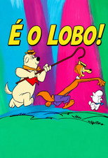 É o Lobo