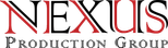 Nexus Production Group