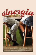 Sinergia
