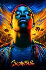 Best new Gangster TV Shows in 2022 & 2021 (Netflix, Prime, Hulu & TV List) ⢠The Vore