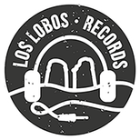 Los Lobos Records