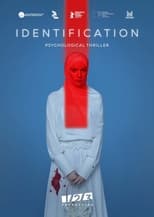 Poster for Identification Season 1