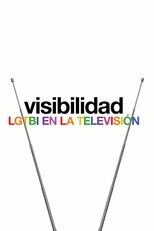 Visible: Out on Television