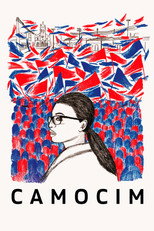 Camocim