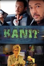 Poster for Kanıt