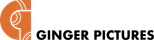 Ginger Pictures