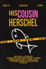 His Cousin Herschel