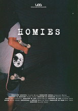 Homies