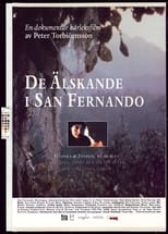 Poster for De älskande i San Fernando