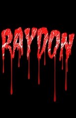 Poster for Raydon