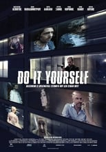 Do It Yourself (2017)