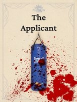 The Applicant (2023)