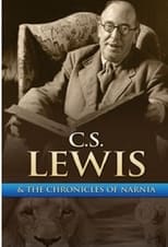 Poster for C.S. Lewis and The Chronicles of Narnia