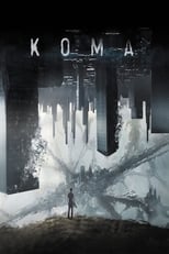 Image Koma (2019) Film online subtitrat HD