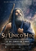 Ver Su único hijo (2023) Online