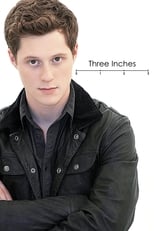 Poster for Three Inches