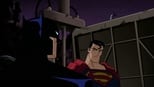 Ver La Historia De Batman/Superman (Parte 1) online en cinecalidad