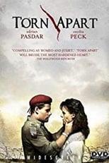 Poster for Torn Apart