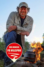 Saison 3