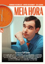 Meia Hora