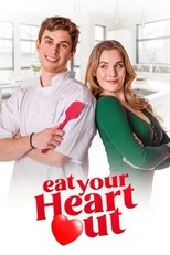 Poster for Eat Your Heart Out